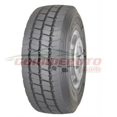 COP. 425/65 R22.5 165K 505C
